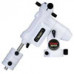  Vixen Sphinx SXD Equatorial Mount (Item #2503) 