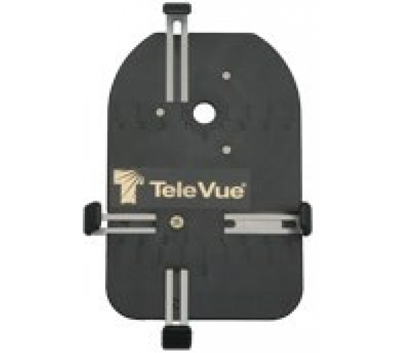  TeleVue FoneMate Smart Phone to EP Adapter 