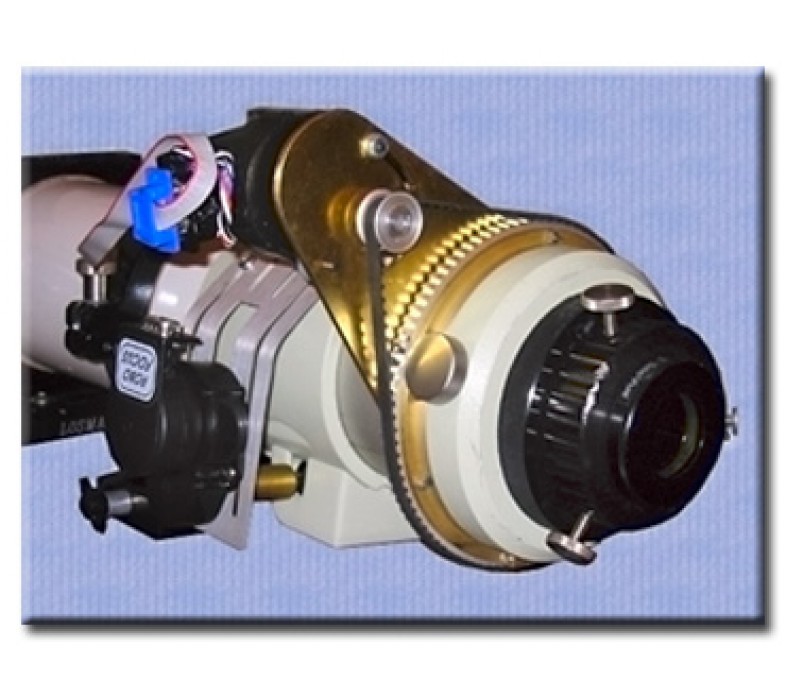  Astrodon TAKometer (TAKometer) 