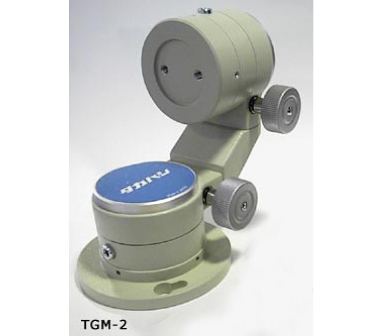  Guiding mount TGM-2  (FS-78/102) 