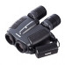  FujiFilm Binoculars Techno-Stabi Series TS 1232 [2Mode] 