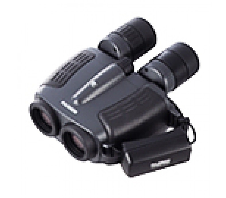  FujiFilm Binoculars Techno-Stabi Series TS 1232 [2Mode] 