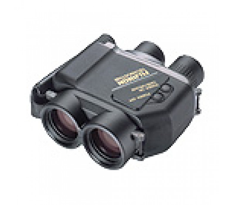  FujiFilm Binoculars Techno-Stabi Series 