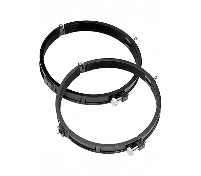  Orion - Tube Ring 182mm ID 