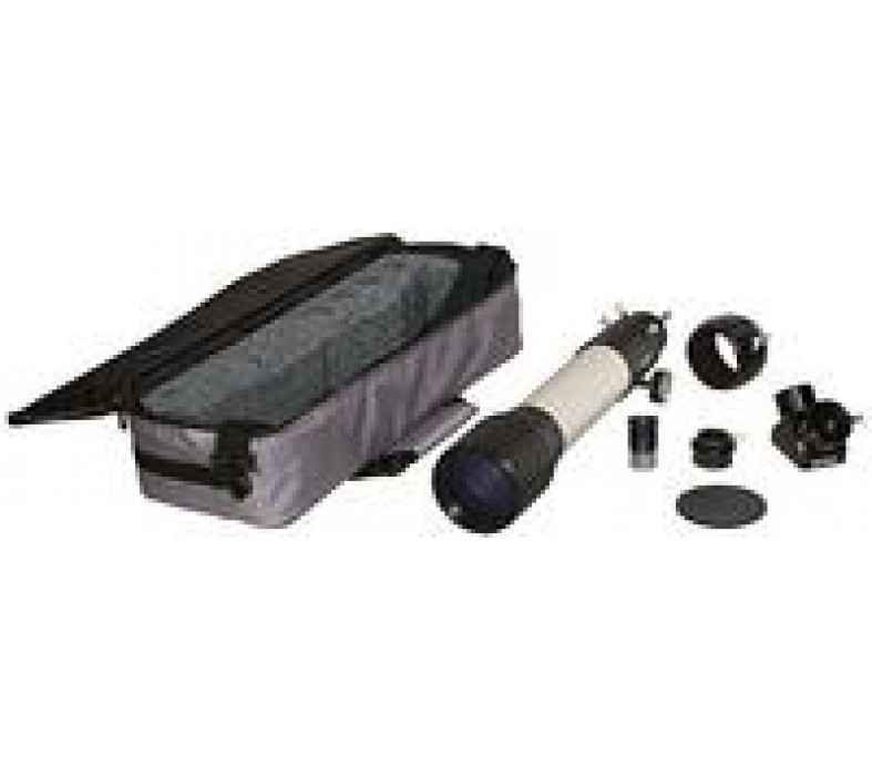  TV-85 Complete Green 