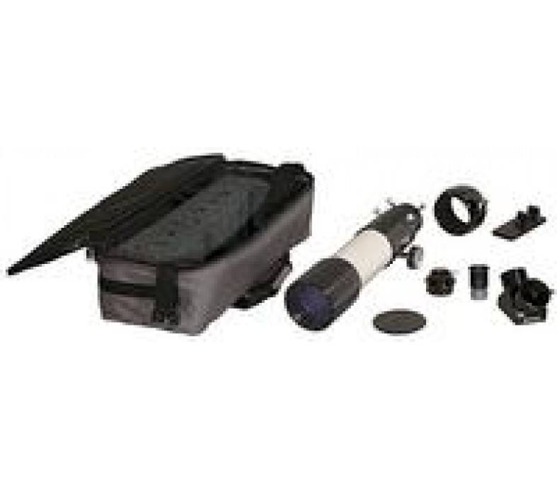  TV-76 Complete Green 101 