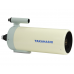  Mewlon 180C reflector 
