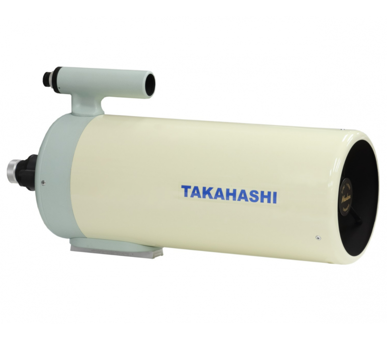  Mewlon 180C reflector 
