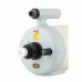  Mewlon 180C reflector 