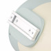  Mewlon 180C reflector 