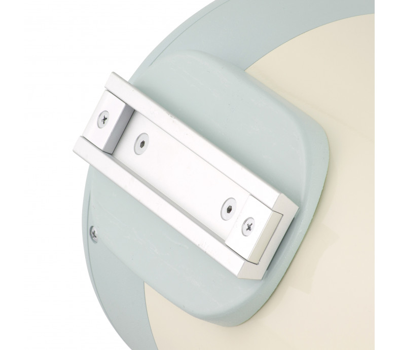  Mewlon 180C reflector 