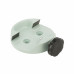 Mewlon 180C reflector 