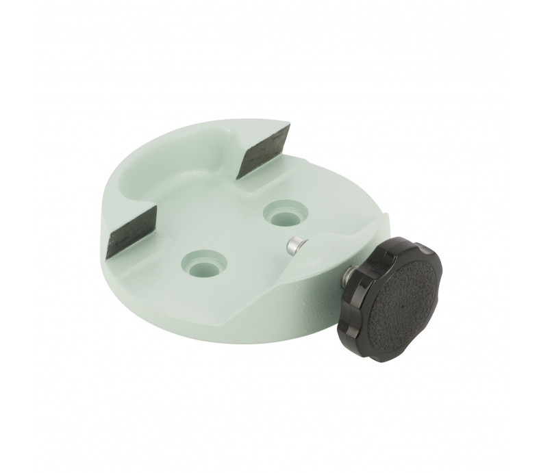  Mewlon 180C reflector 
