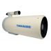  Mewlon-210 Reflector 