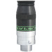  Televue 8.0mm Ethos Eyepiece 1.25"/2" 