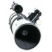  6" f/4 Imaging Newtonian Reflector Telescope with 2" Monorail Focuser 