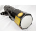  DAYSTAR Universal Solar Lens Filter 65-80mm Aperture 