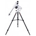  Vixen Advanced Polaris-M Mount with Tripod #39973TL130 