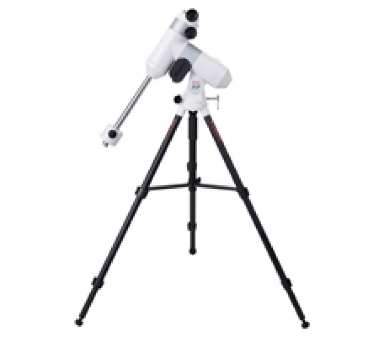  Vixen Advanced Polaris-M Mount with Tripod #39973TL130 