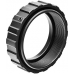  Orion Variable 12-17mm T-Thread Spacer Ring 