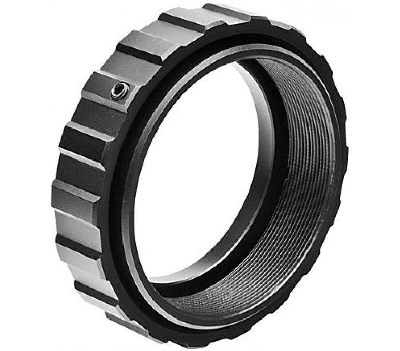  Orion Variable 12-17mm T-Thread Spacer Ring 