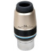  Vixen NLV 50mm Telescope Eyepiece 