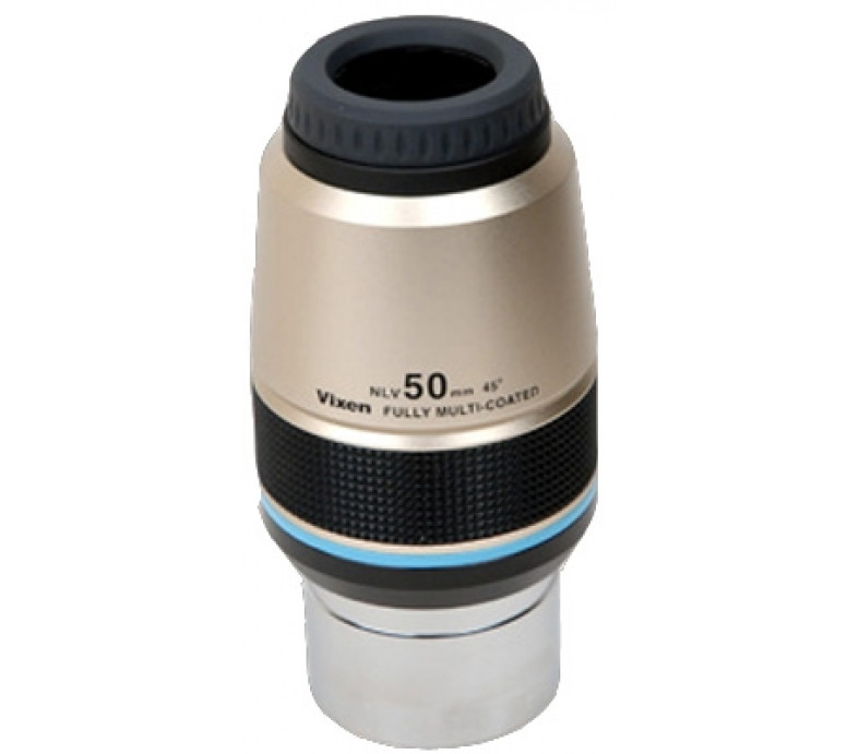  Vixen NLV 50mm Telescope Eyepiece 