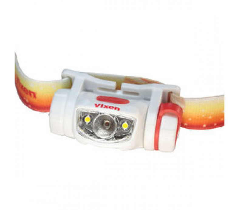  Vixen Astro LED Lamp SG-L01 