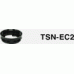  TSN-EC32 Eyepiece Converter 