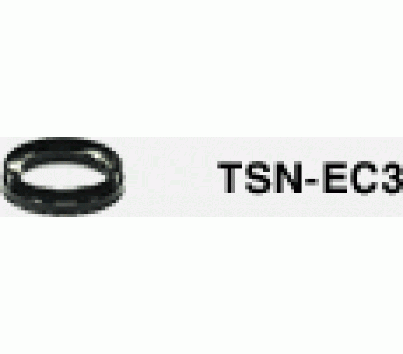  TSN-EC3 Eyepiece Converter 