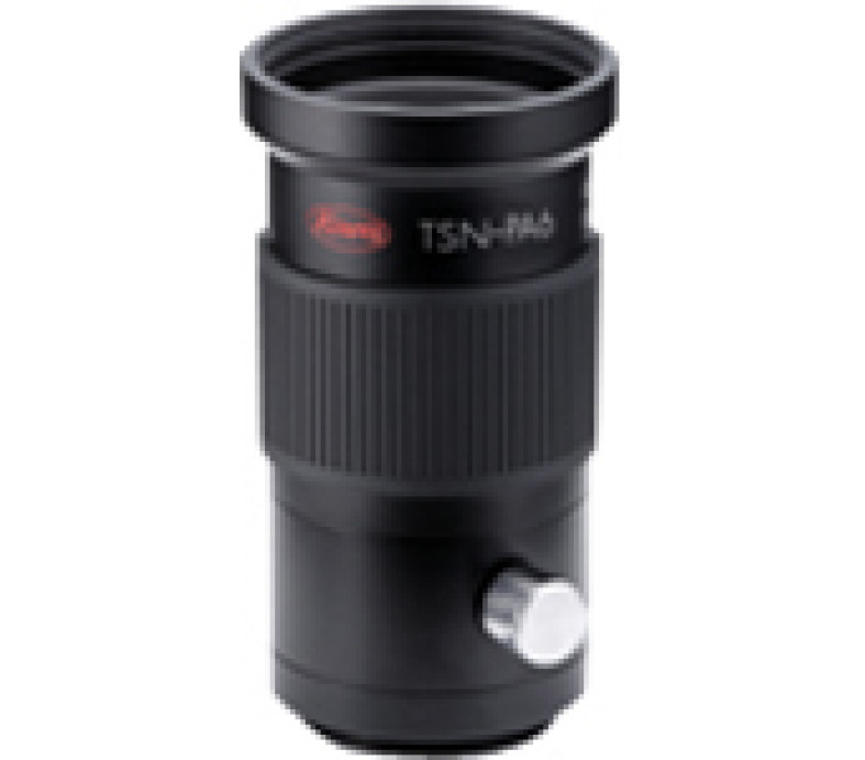  TSN-PA6 Fixed Focal Length Photo Attachment for TSN-880/770 Series 