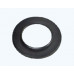  TSN-AR42T SLR Camera Adaptor Ring 