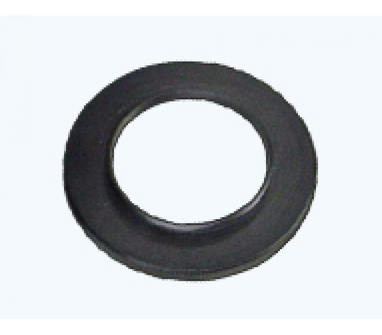  TSN-AR42T SLR Camera Adaptor Ring 