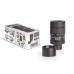  Baader Hyperion Universal Zoom Mark IV, 8-24mm eyepiece (1¼" / 2") 