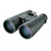  Kowa BD56-8XD PROMINAR Binocular 