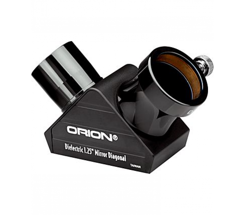  Orion Dielectric Mirror Diagonal 1.25" 
