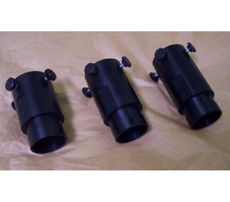  2 inch CCD Spacer 3.3" 