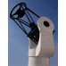  0.7m CDK Telescope System (CKD700) 