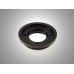  SBIG Filter Wheel Spacer 