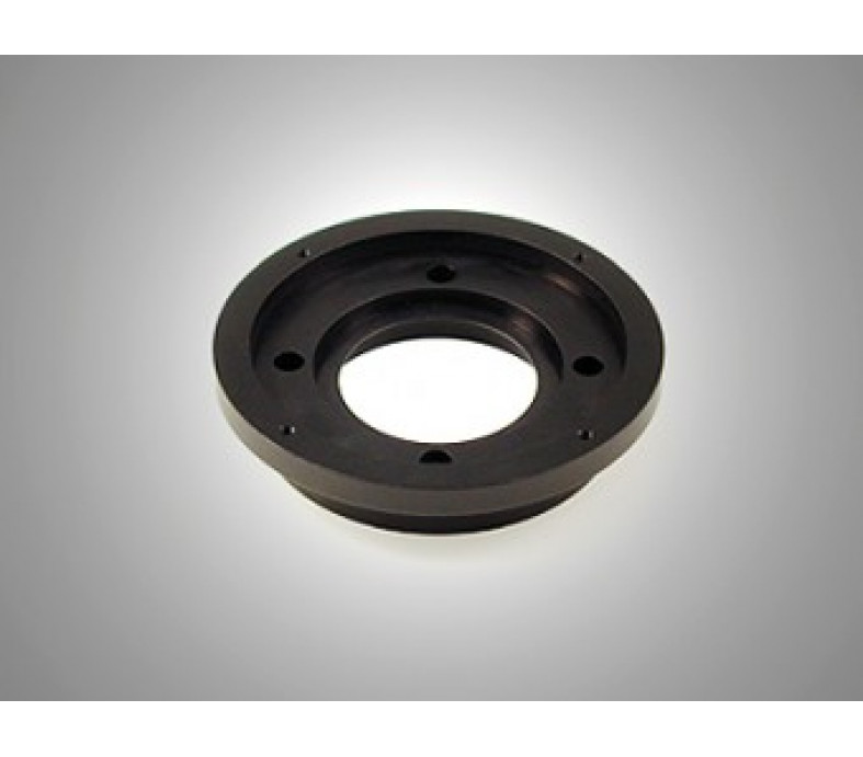  SBIG Filter Wheel Spacer 