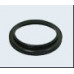  TSN-EXR Extension Ring 