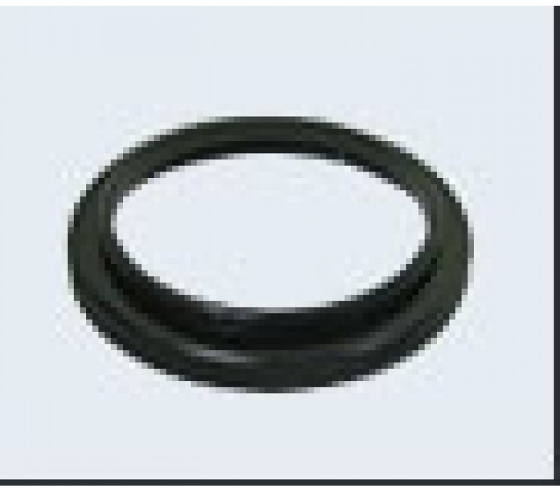  TSN-EXR Extension Ring 