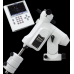  SXD2 Equatorial Mount Unit 