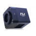  MicroLine ML8300-C CCD Camera 