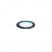  Optolong UHC EOS-C Clip Filter 