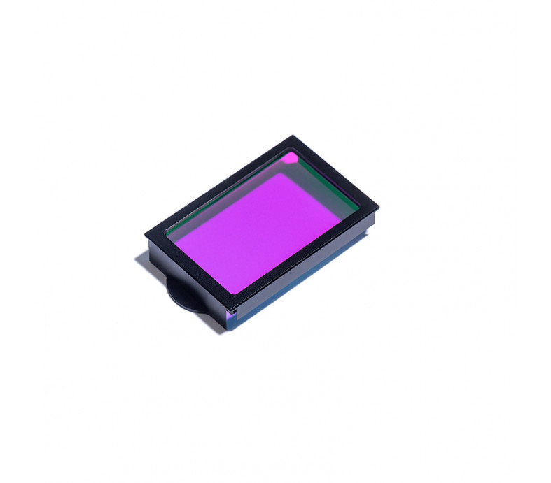  Optolong UHC EOS-FF Clip Filter 