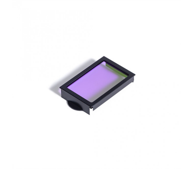  Optolong L-Pro EOS-FF Clip Filter 