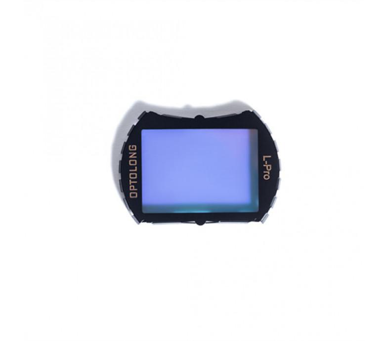  Optolong L-Pro Sony-FF Clip Filter 