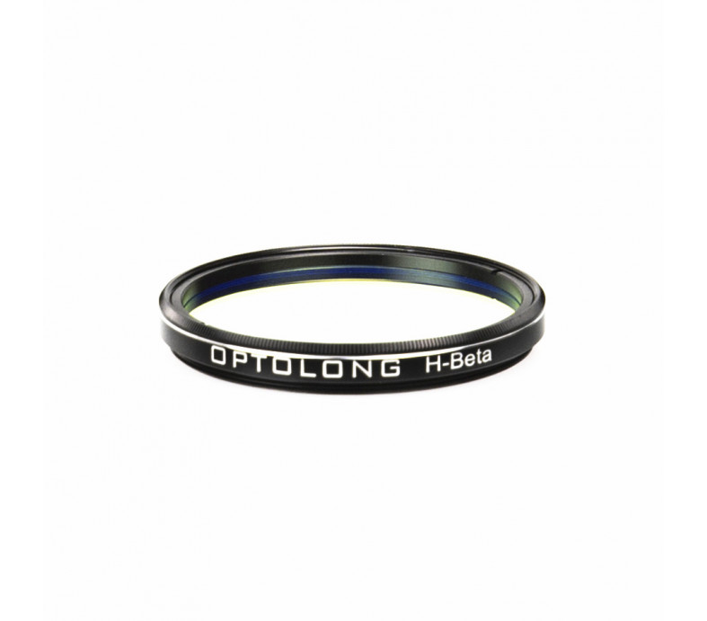  Optolong Narrowband H-Beta Filter 1.25