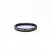  Optolong Moon & Skyglow Filter 1.25